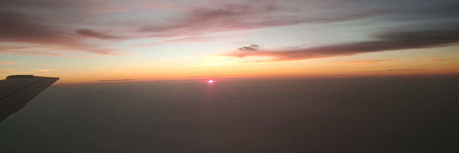krbrisse's profile banner image