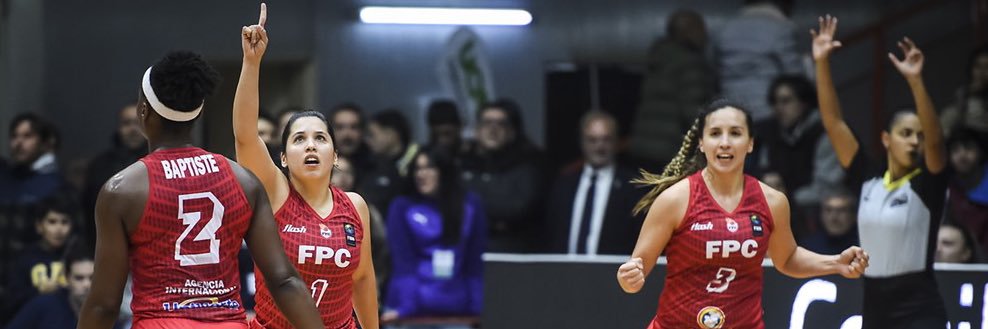 Jazmin Mercado banner