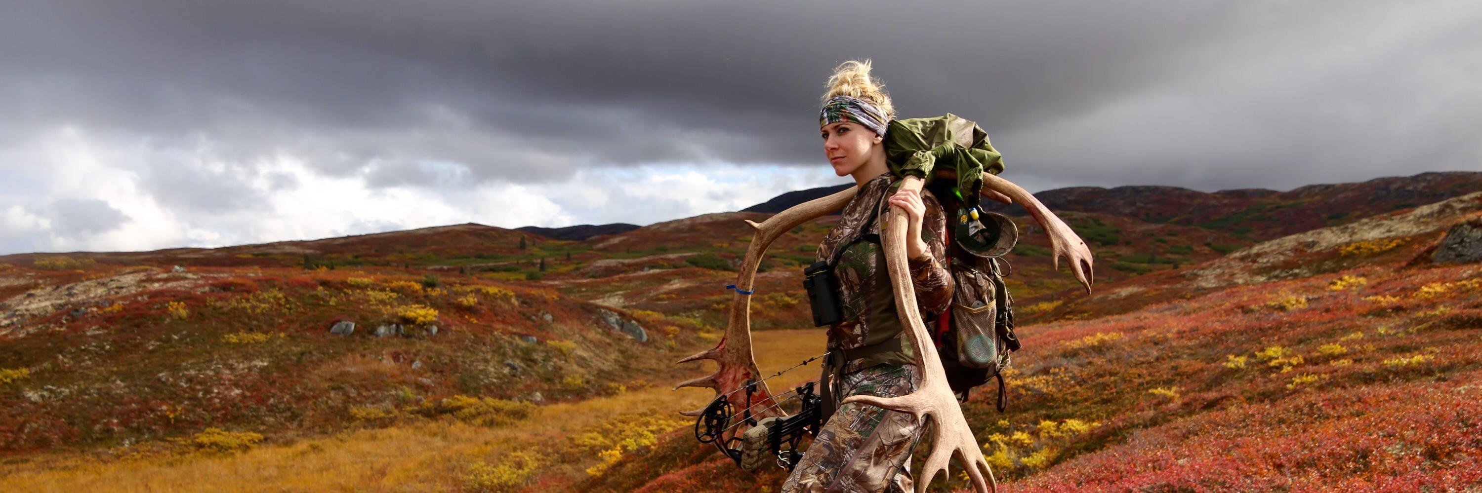 Larysa Switlyk banner