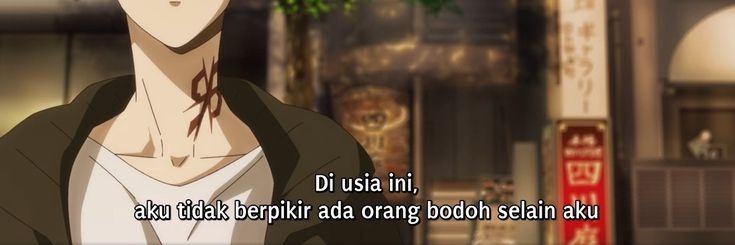 kara ₍ᵔ•ᴗ•ᵔ₎ ‹𝟹 banner