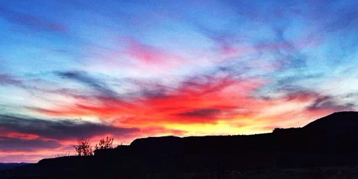 J.T. Hiskey!!!! banner