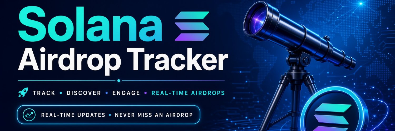 AirSolTracker's profile banner image