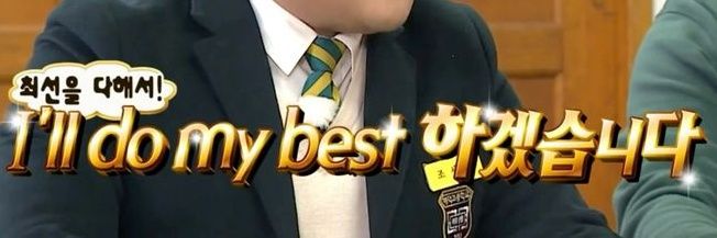 벅새's banner