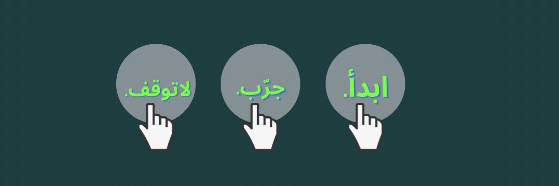 kauCourses's profile banner image