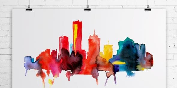 elle_oquent's profile banner image