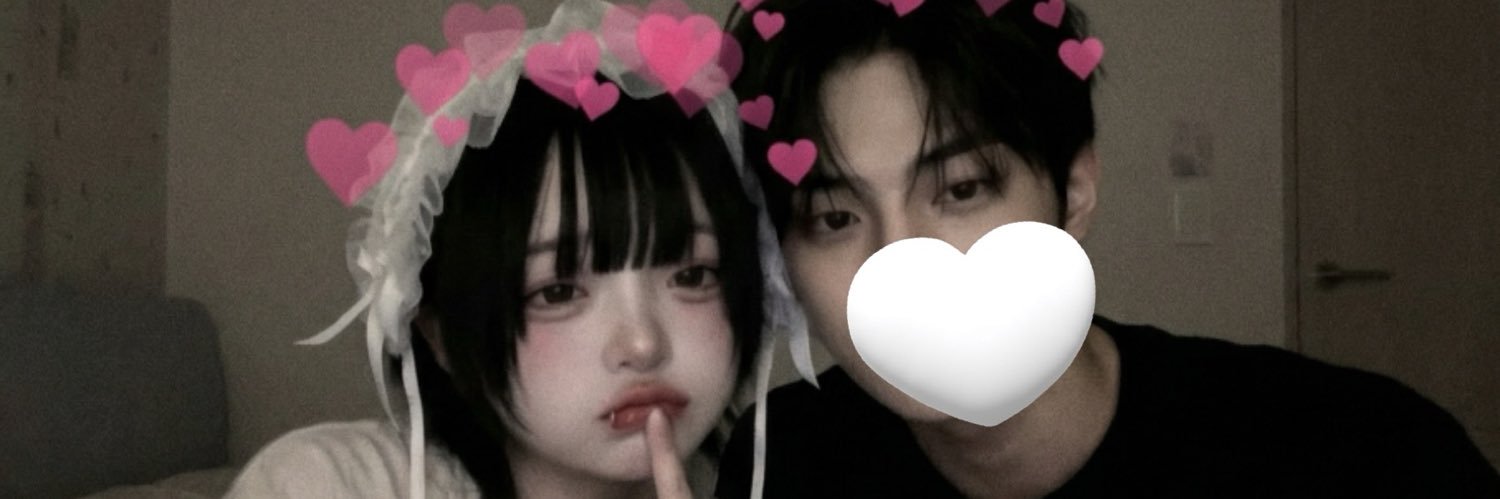 寝煙草もえた🚬 banner