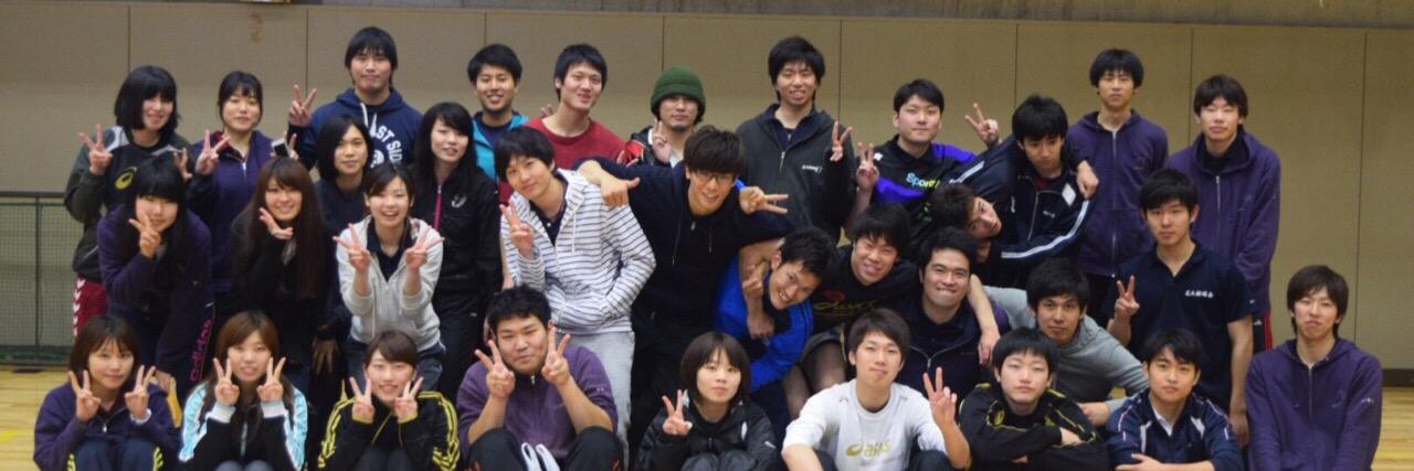 kf_0106's profile banner image