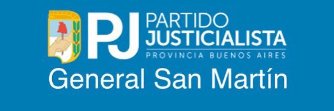 SecMujerPJSM's profile banner image