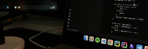 defuturedev_ Profile Banner