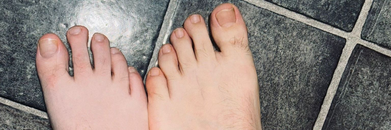 BFsAfterDark's profile banner image