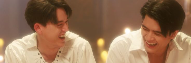 twinkletied's profile banner image