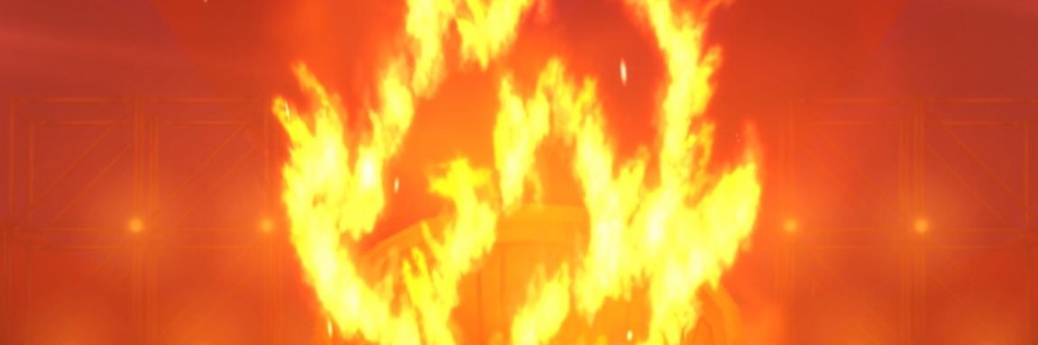 ❤️𝔡𝔬𝔫𝔫𝔞❤️深紅の貴婦人 banner