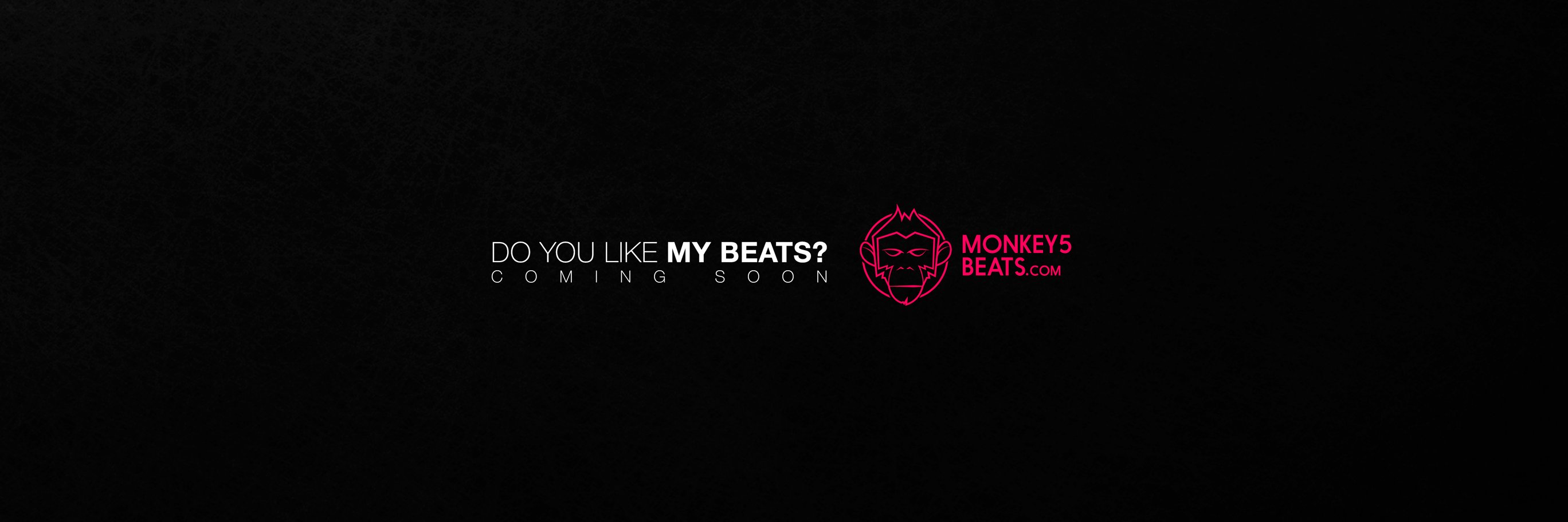 Zovdie's profile banner image