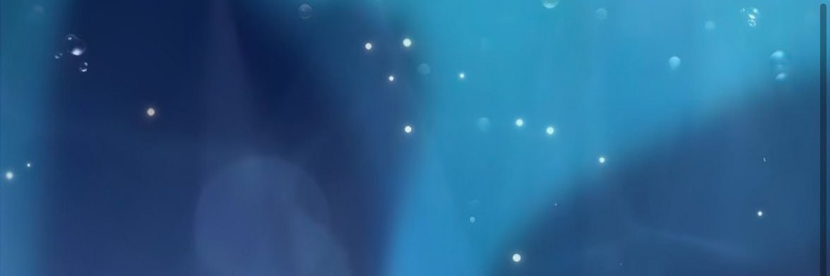 うち banner