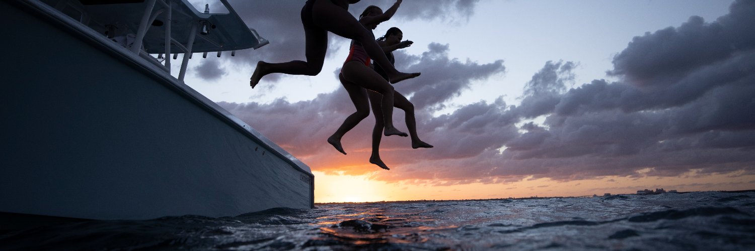 Discover Boating | Your Go-To Boating Resource banner