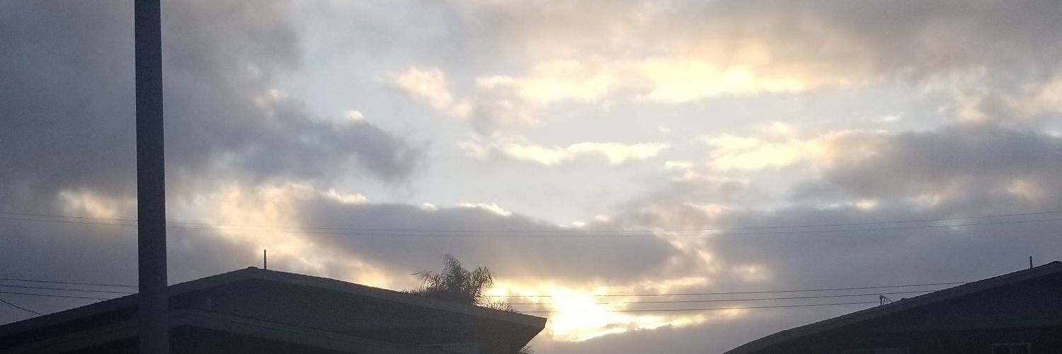 ArtBarronJr's profile banner image