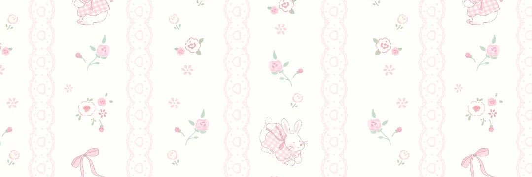 ゆうたそ🖤 banner