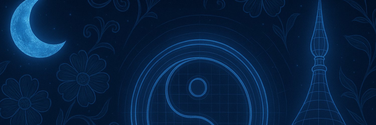 Weizi (伟子)'s banner