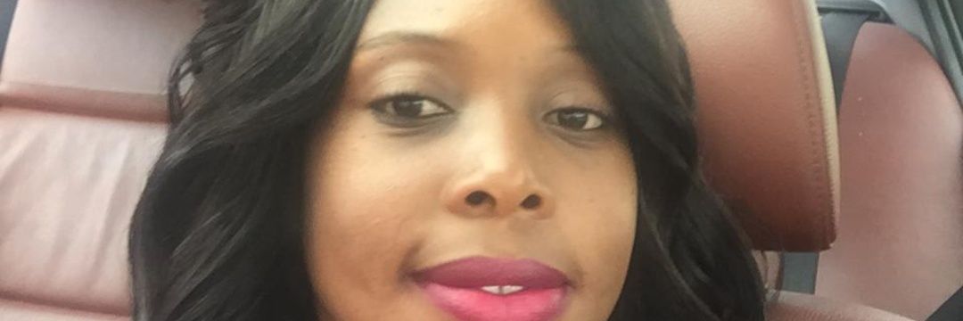 mpumistarr's profile banner image