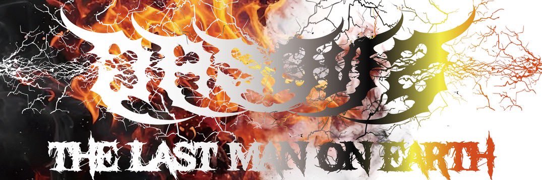 666Jasons's profile banner image
