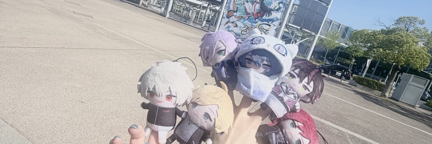 0o0_3n's profile banner image