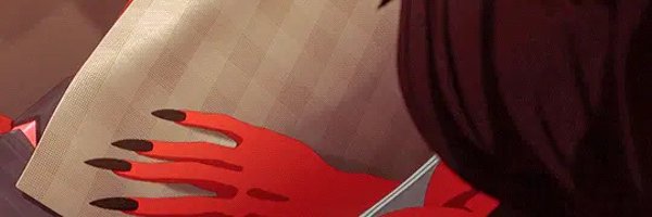 BRAND3DGIRL Profile Banner