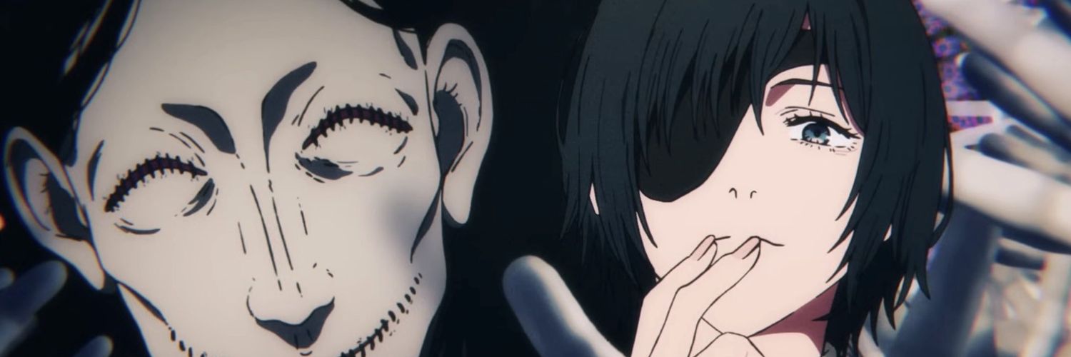 lvnvlah's profile banner image