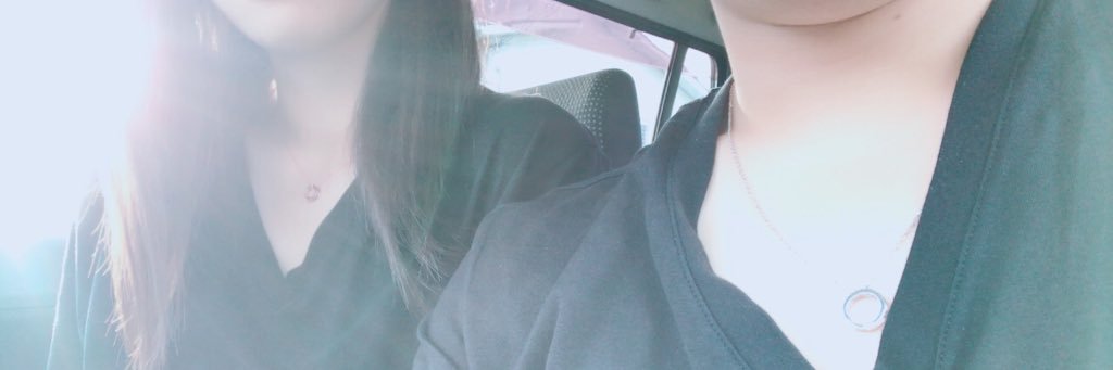 yu_ko0909's profile banner image