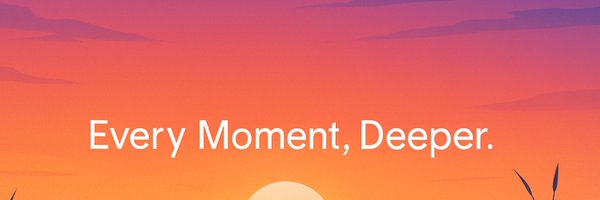 chillmine420 Profile Banner