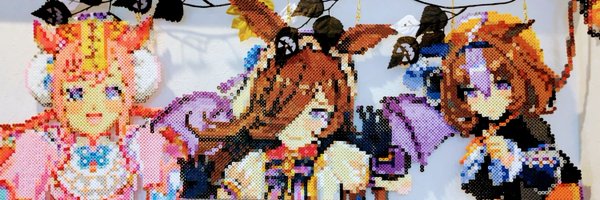 NeoFuRice Profile Banner