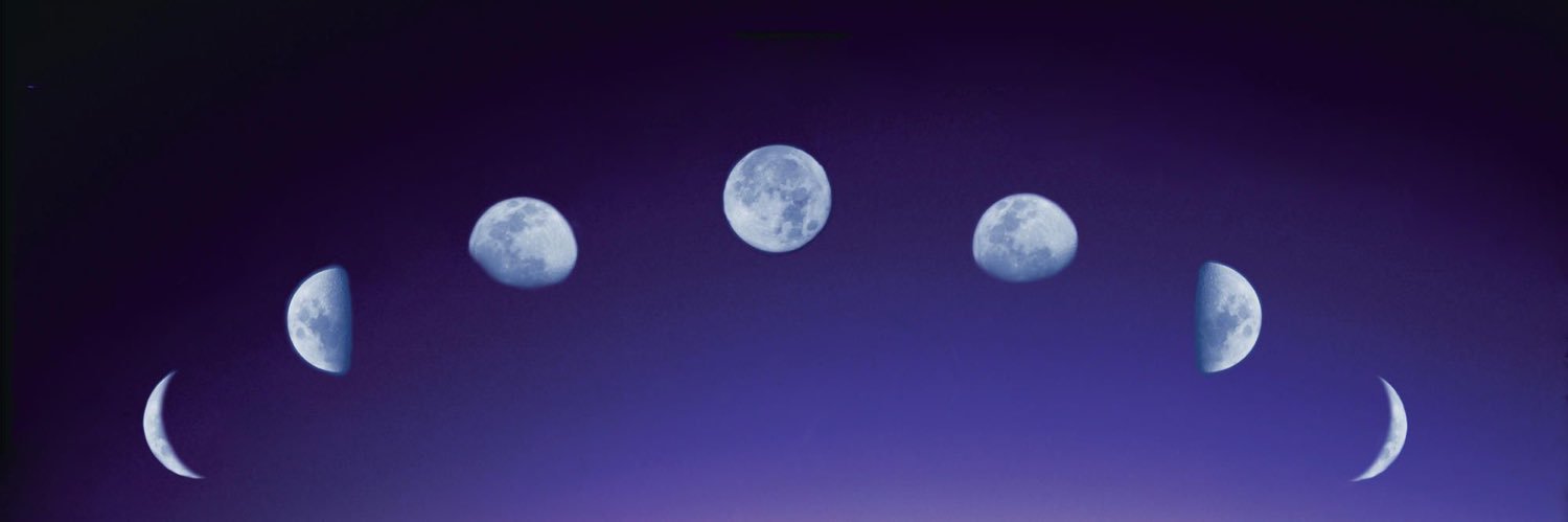Joa_001's profile banner image