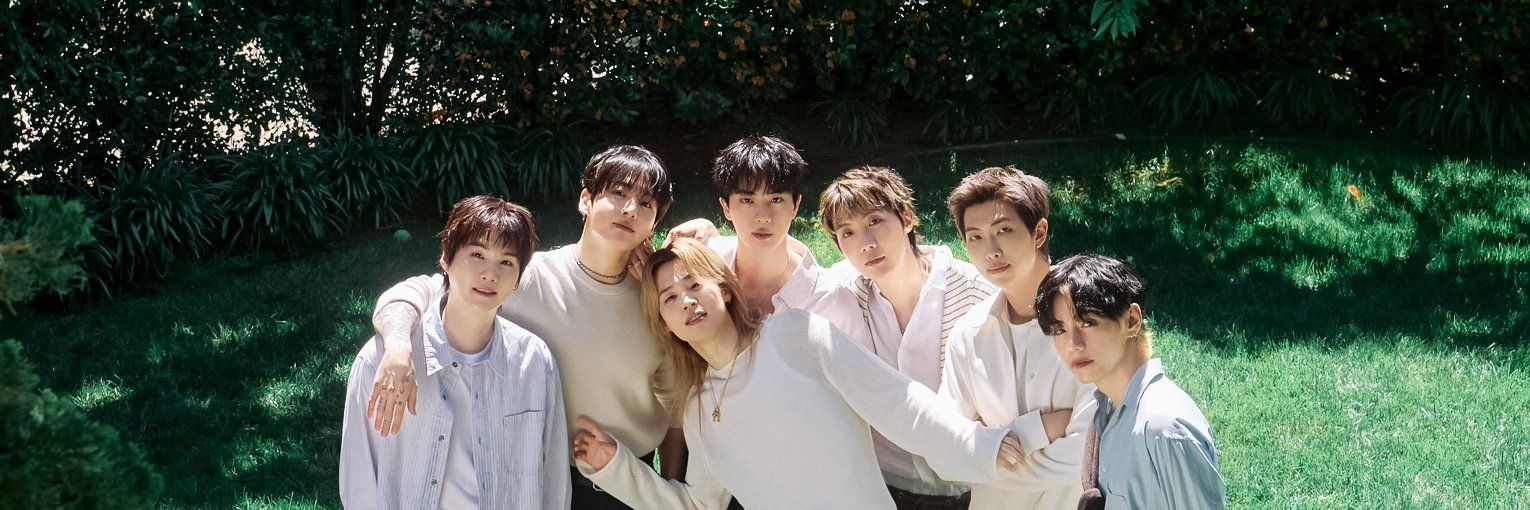 choice1110's profile banner image