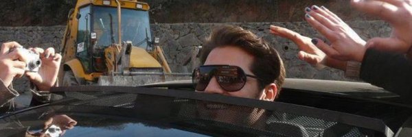 nothingslothh Profile Banner