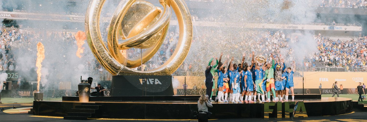 pejuangNT #1312 banner