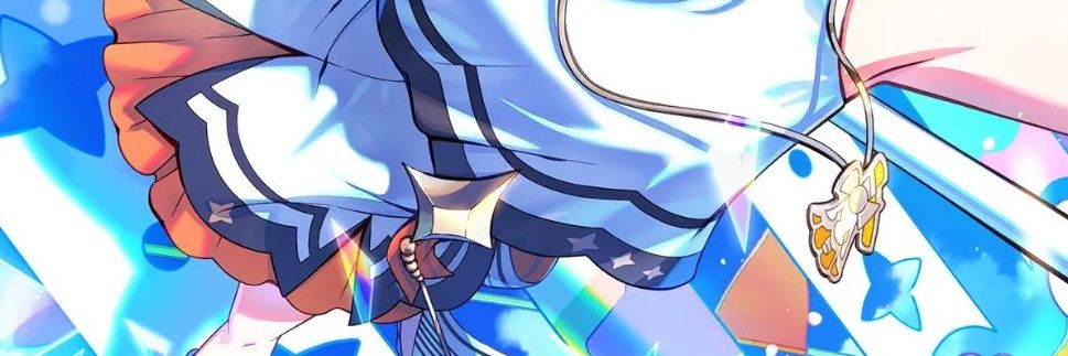 ㄱㅅ banner