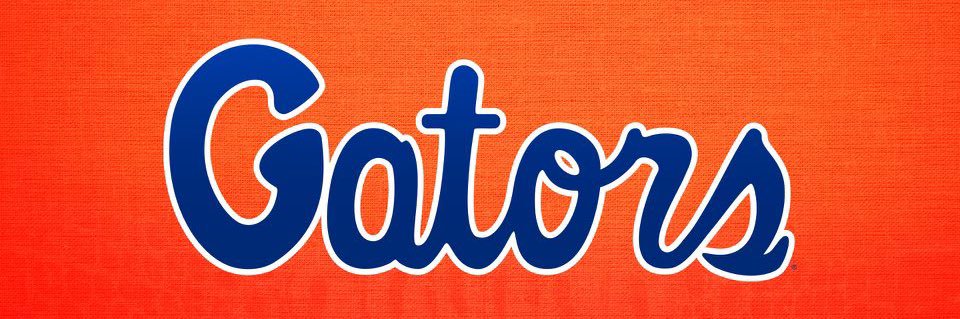 GoGators4Life's profile banner image