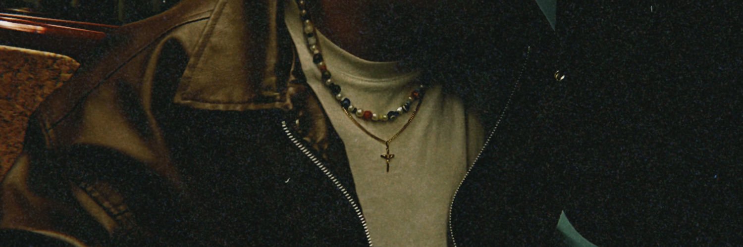 brninho_'s profile banner image