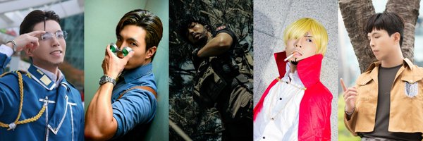 King_Duck_7 Profile Banner