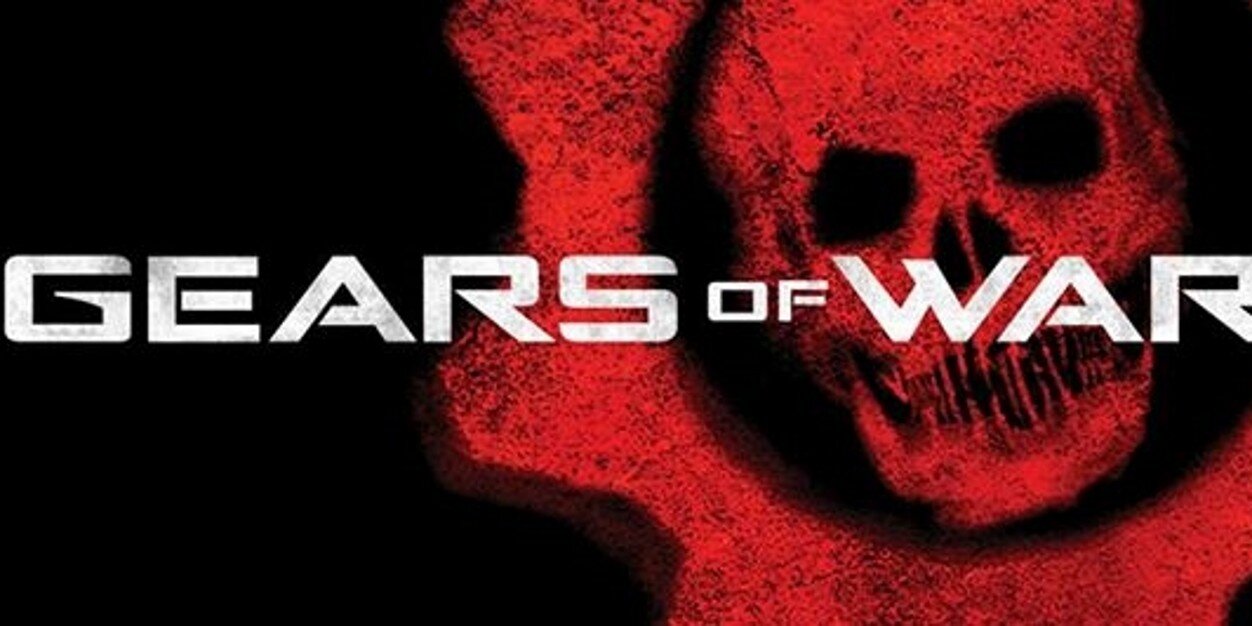 DanielTarbuck1's profile banner image