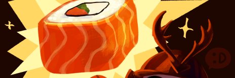 TheCosmoDev's profile banner image