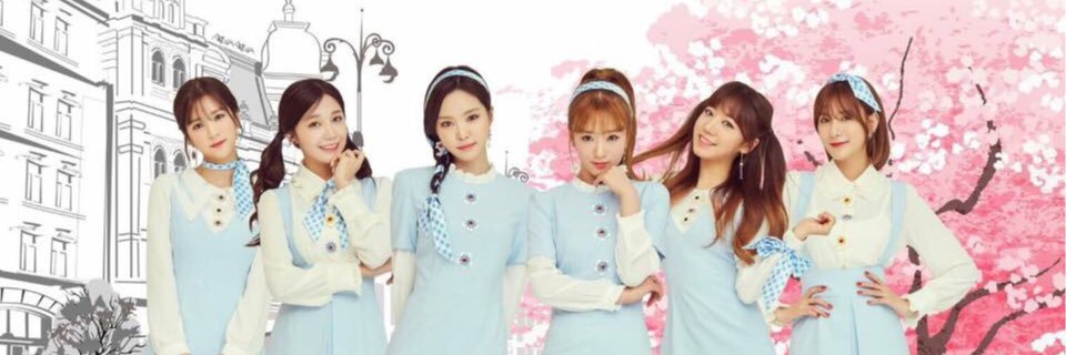 さんちゃん banner