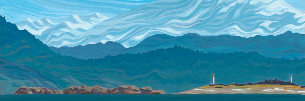 terrygdillon's profile banner image