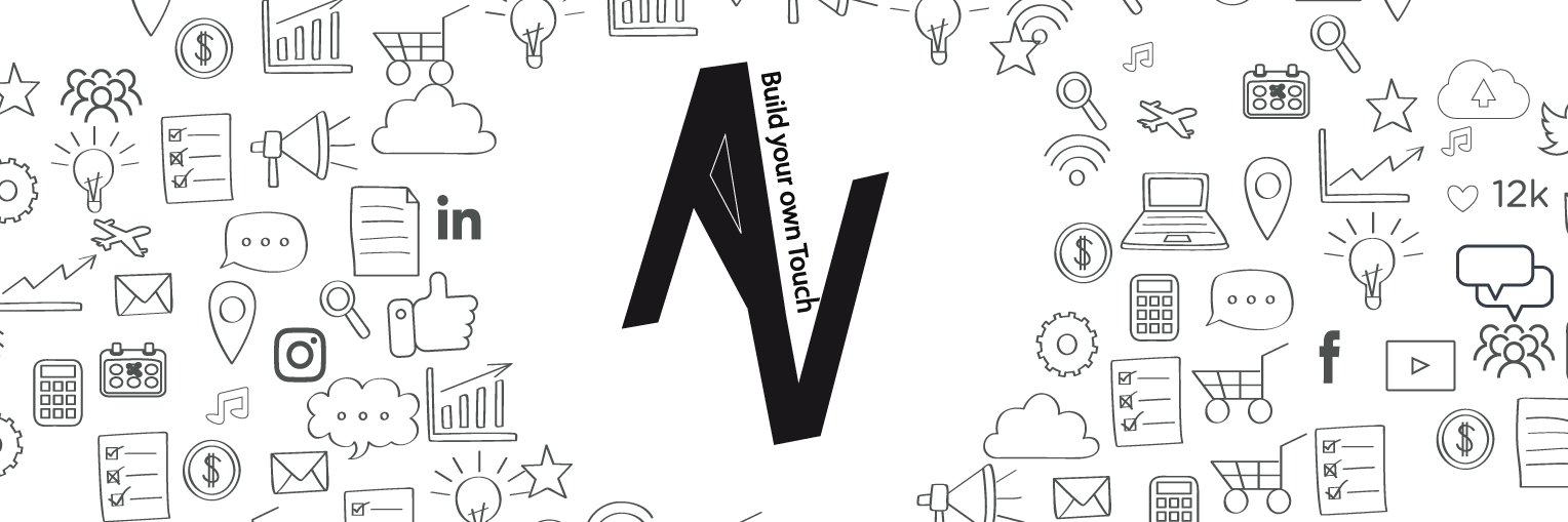 _AudreyV_'s profile banner image