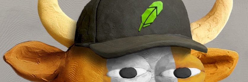 throbinhoods's profile banner image