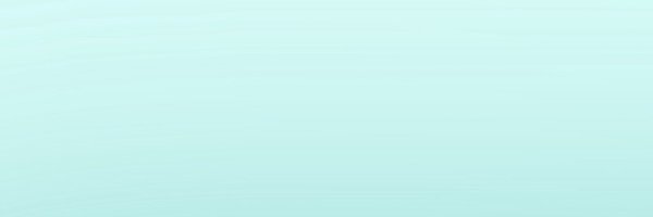 Examicin Profile Banner