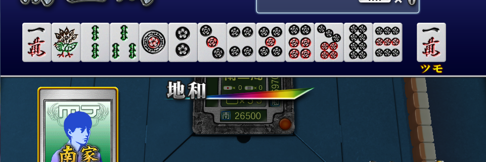 Dokyou_Aut's profile banner image