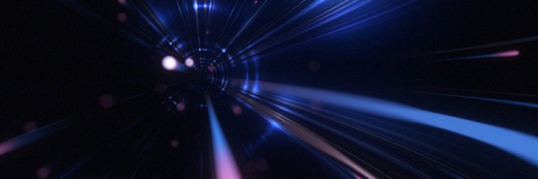 Prismo banner