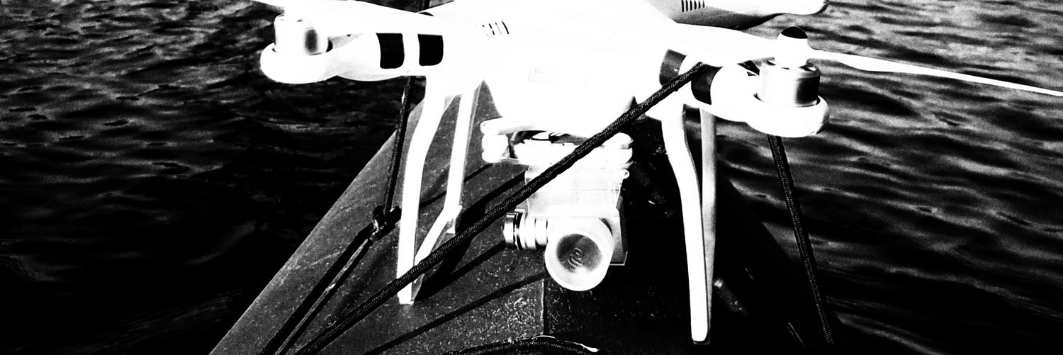 murphyk775's profile banner image