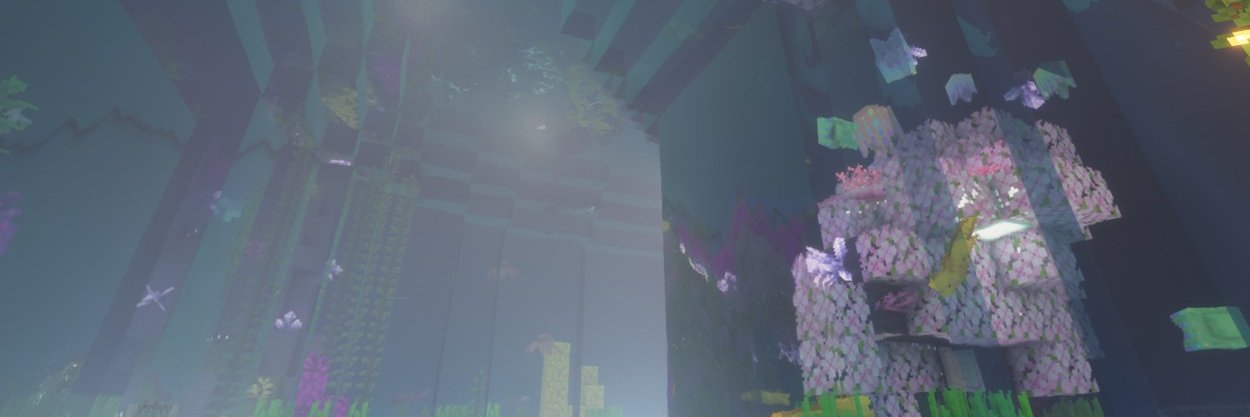 _nOwUn_'s profile banner image