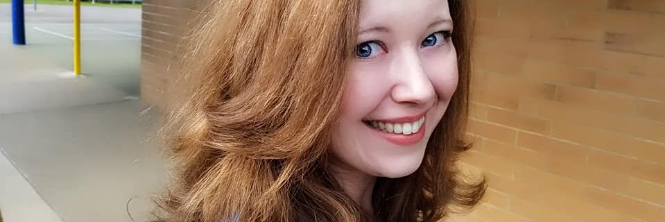 sarahgilbert198's profile banner image